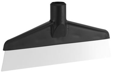 Vikan Table & Floor Scraper, 9.6
